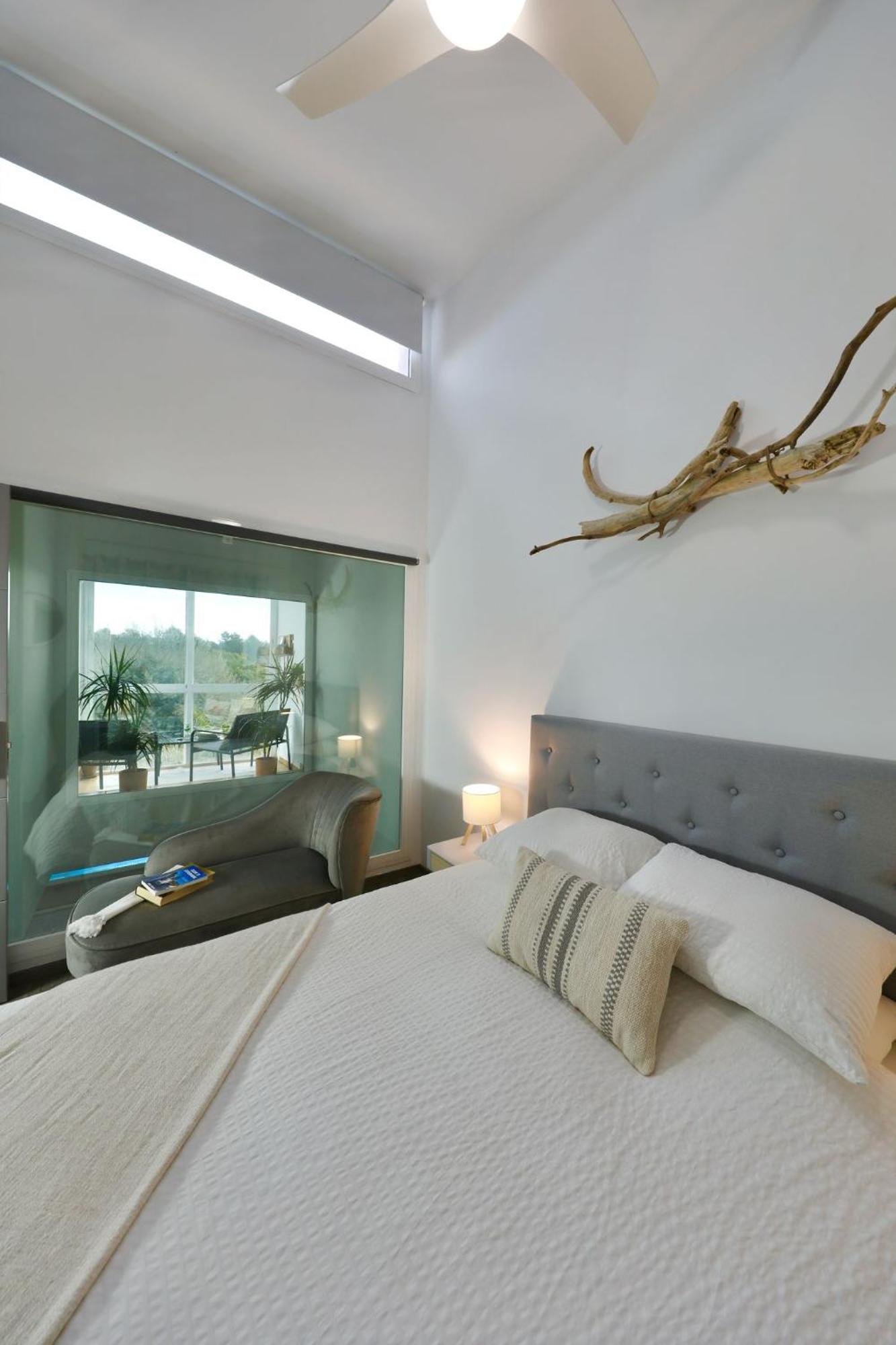 קאלטה דה ולס Casa Lozano Golf And Beach מראה חיצוני תמונה